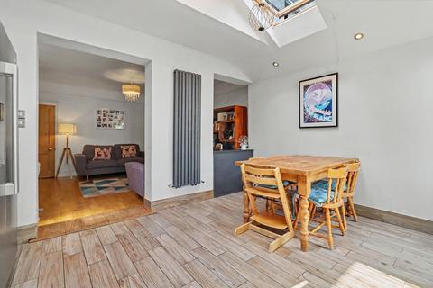undefined, Grange Road, West Molesey, KT8