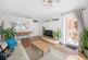 Albemarle Road, Beckenham, BR3