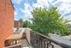 Albemarle Road, Beckenham, BR3 photo 2