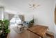 Albemarle Road, Beckenham, BR3 photo 5
