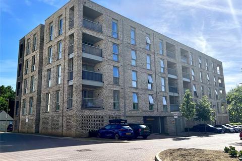 2 bedroom apartment for sale, Armstrong Road, Littlemore, OX4