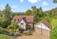 Aviemore Road, Crowborough, TN6