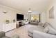 Aviemore Road, Crowborough, TN6 photo 5