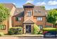 Millers Lane, Stanstead Abbotts, Ware