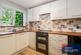 Millers Lane, Stanstead Abbotts, Ware photo 2
