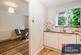 Millers Lane, Stanstead Abbotts, Ware photo 3