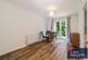 Millers Lane, Stanstead Abbotts, Ware photo 4