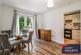 Millers Lane, Stanstead Abbotts, Ware photo 5