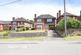 Chester Road, Audley, ST7