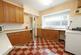 Chester Road, Audley, ST7 photo 3