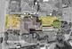 Chester Road, Audley, ST7 photo 4