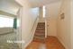 Chester Road, Audley, ST7 photo 5