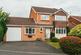 Thorne Close, Chesterfield S42