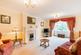 Thorne Close, Chesterfield S42 photo 2
