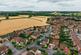 Thorne Close, Chesterfield S42 photo 4