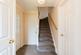 Thorne Close, Chesterfield S42 photo 5