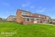 Conrad Road, Lowestoft