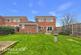 Conrad Road, Lowestoft photo 2