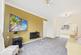 Conrad Road, Lowestoft photo 4