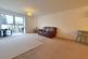 Warwick Road, Warwickshire CV8 photo 2