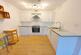 Warwick Road, Warwickshire CV8 photo 3