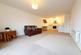 Warwick Road, Warwickshire CV8 photo 4