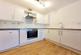 Warwick Road, Warwickshire CV8 photo 5