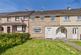 Thirlmere Road, Lancaster | Excellent Potential
