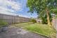 Thirlmere Road, Lancaster | Excellent Potential photo 4