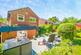 Tangmere Drive, CARDIFF photo 4