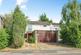 Netley Dell, Letchworth Garden City, Hertfordshire, SG6
