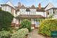 Cyprus Avenue, Finchley, N3
