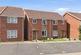 Fourier Grove, Dartford, DA1