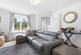 Fourier Grove, Dartford, DA1 photo 2