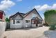 19 Heath Row, Banchory, AB31