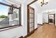 19 Heath Row, Banchory, AB31 photo 2