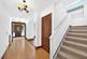 19 Heath Row, Banchory, AB31 photo 3