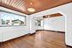 19 Heath Row, Banchory, AB31 photo 4