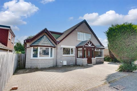 undefined, 19 Heath Row, Banchory, AB31
