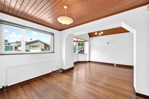 undefined, 19 Heath Row, Banchory, AB31