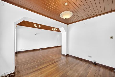 undefined, 19 Heath Row, Banchory, AB31