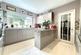 Stepney Drive, Scarborough, YO12 photo 2