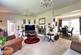 Stepney Drive, Scarborough, YO12 photo 3