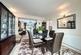 Stepney Drive, Scarborough, YO12 photo 4