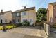 81, Abbotseat, Kelso TD5 7LT