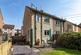 81, Abbotseat, Kelso TD5 7LT photo 2