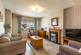 81, Abbotseat, Kelso TD5 7LT photo 3