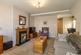 81, Abbotseat, Kelso TD5 7LT photo 4