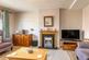 81, Abbotseat, Kelso TD5 7LT photo 5