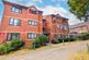 Byfield Rise, Worcester WR5